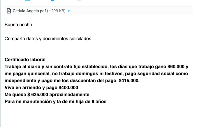 Mercedes-Benz C-Class 2023