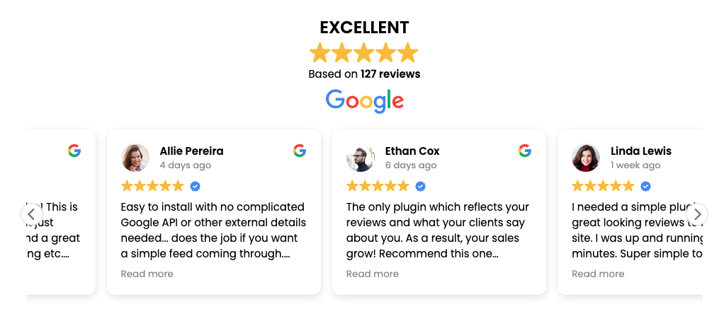 Mercedes-Benz C-Class 2023